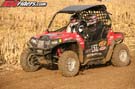 gncc-utv-racing-2143