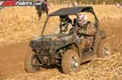 gncc-utv-racing-2145