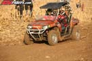 gncc-utv-racing-2147