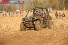 gncc-utv-racing-2152