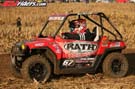 gncc-utv-racing-2158