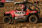gncc-utv-racing-2159