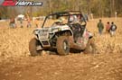 gncc-utv-racing-2162