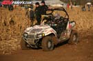 gncc-utv-racing-2163