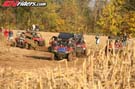 gncc-utv-racing-2170