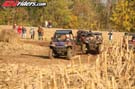 gncc-utv-racing-2171