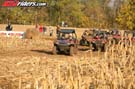 gncc-utv-racing-2172