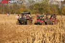 gncc-utv-racing-2173