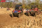 gncc-utv-racing-2174