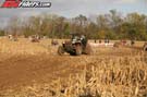 gncc-utv-racing-2177