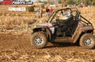 gncc-utv-racing-2180