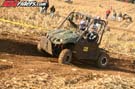 gncc-utv-racing-2185