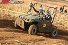 gncc-utv-racing-2186
