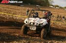 gncc-utv-racing-2187