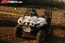 gncc-utv-racing-2188