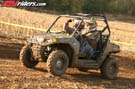 gncc-utv-racing-2189