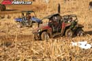 gncc-utv-racing-2190