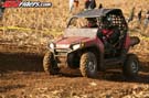 gncc-utv-racing-2192