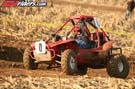 gncc-utv-racing-2194