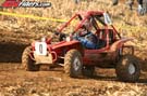 gncc-utv-racing-2195
