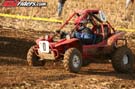 gncc-utv-racing-2196