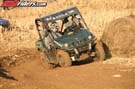 gncc-utv-racing-2199