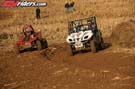 gncc-utv-racing-2202