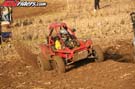 gncc-utv-racing-2204