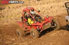 gncc-utv-racing-2205
