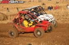 gncc-utv-racing-2207