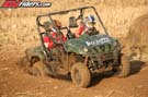 gncc-utv-racing-2210