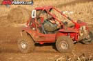 gncc-utv-racing-2212