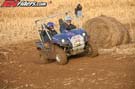 gncc-utv-racing-2213