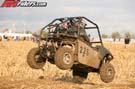 gncc-utv-racing-2217