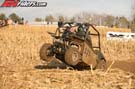 gncc-utv-racing-2218