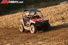 gncc-utv-racing-2219