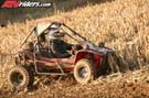 gncc-utv-racing-2223