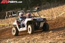 gncc-utv-racing-2229