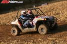 gncc-utv-racing-2231