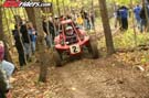 gncc-utv-racing-2239