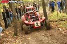 gncc-utv-racing-2240