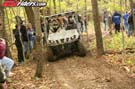 gncc-utv-racing-2242
