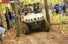 gncc-utv-racing-2243