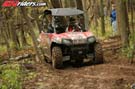 gncc-utv-racing-2246