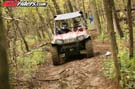 gncc-utv-racing-2247