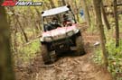 gncc-utv-racing-2248