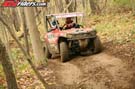 gncc-utv-racing-2253