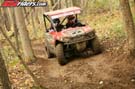 gncc-utv-racing-2254