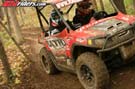 gncc-utv-racing-2257