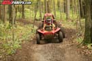 gncc-utv-racing-2287